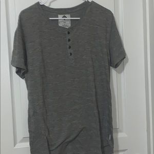 Cotton On Men’s Tee